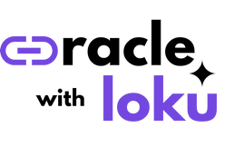 Oracle with Loku